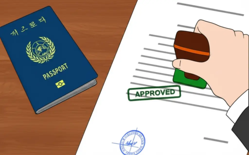 핵심 이유: '외국인 토지거래허가제'란 무엇일까?