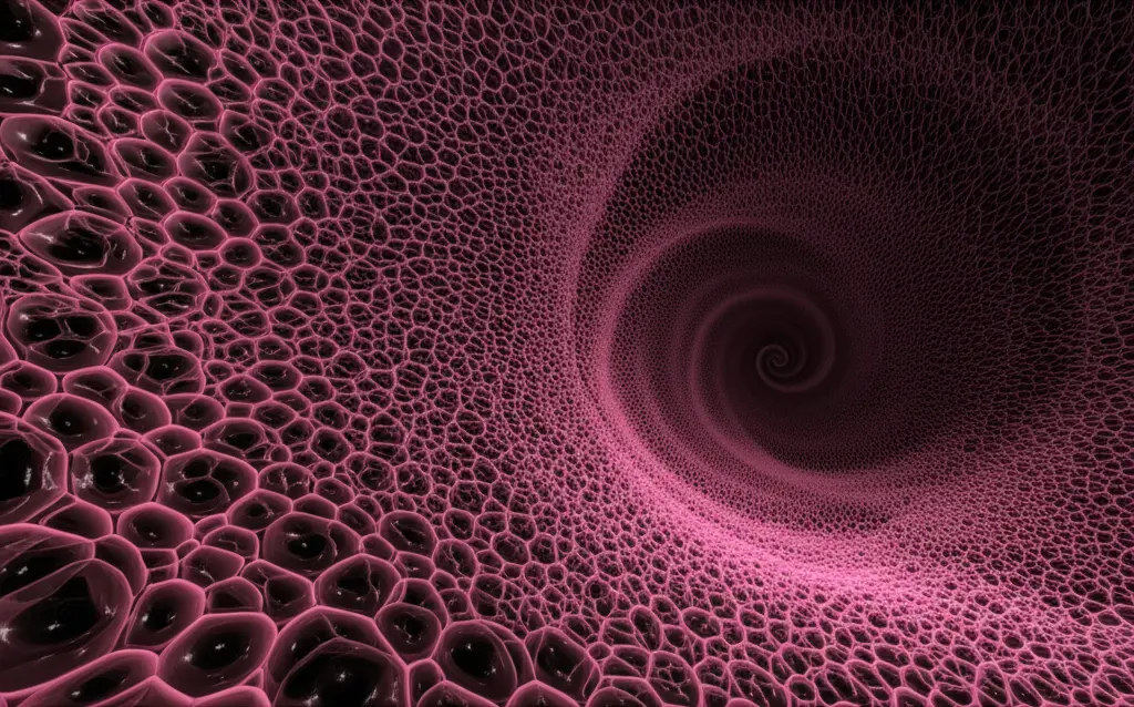 5. 시간의 종말: 플랑크 시간의 경계