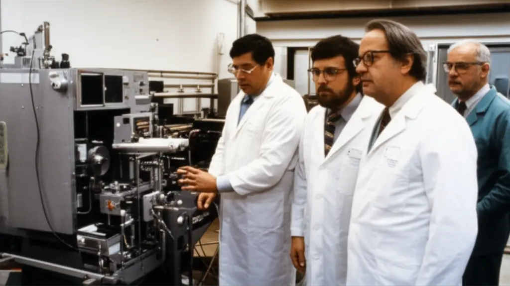 불안한 출발과 일본 기업의 그늘