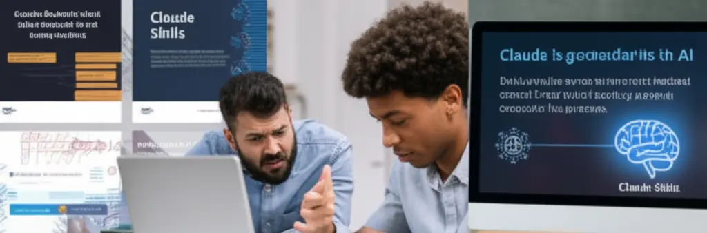 서론: 왜 내 AI는 매번 다른 결과물을 내놓을까요?