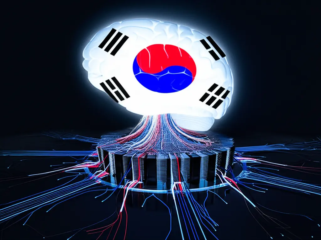 결론: 뇌가 아닌, 몸과 신경을 지배하는 자가 승리한다