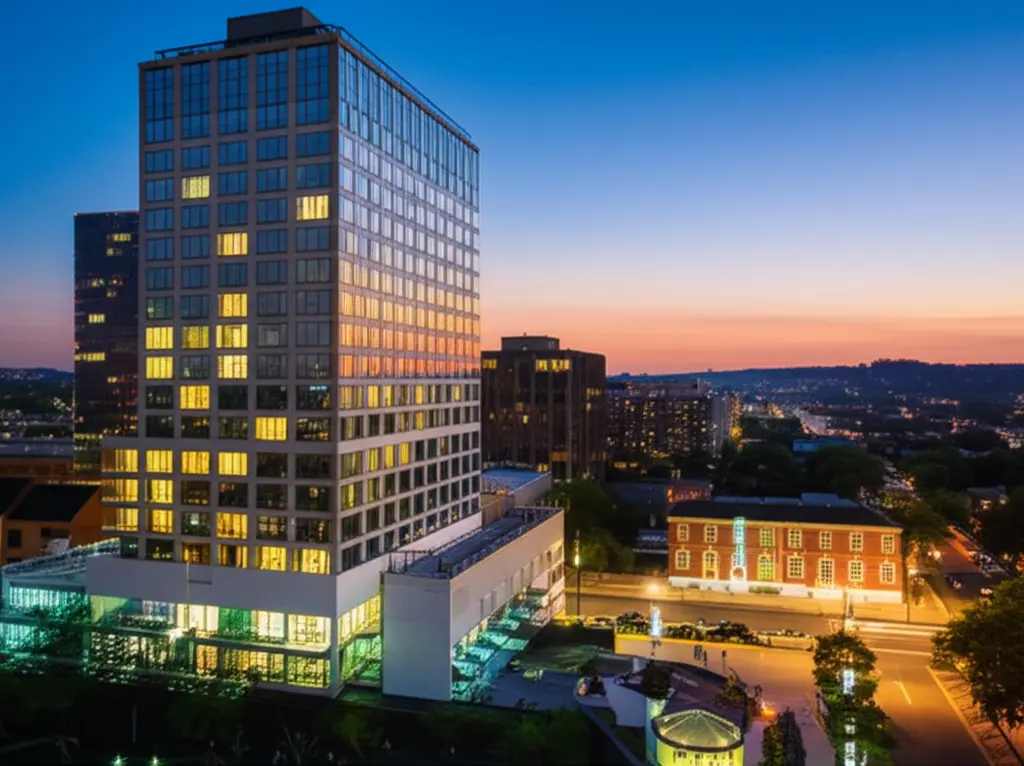 결론: 시대의 변화와 함께 저물어가는 풍경