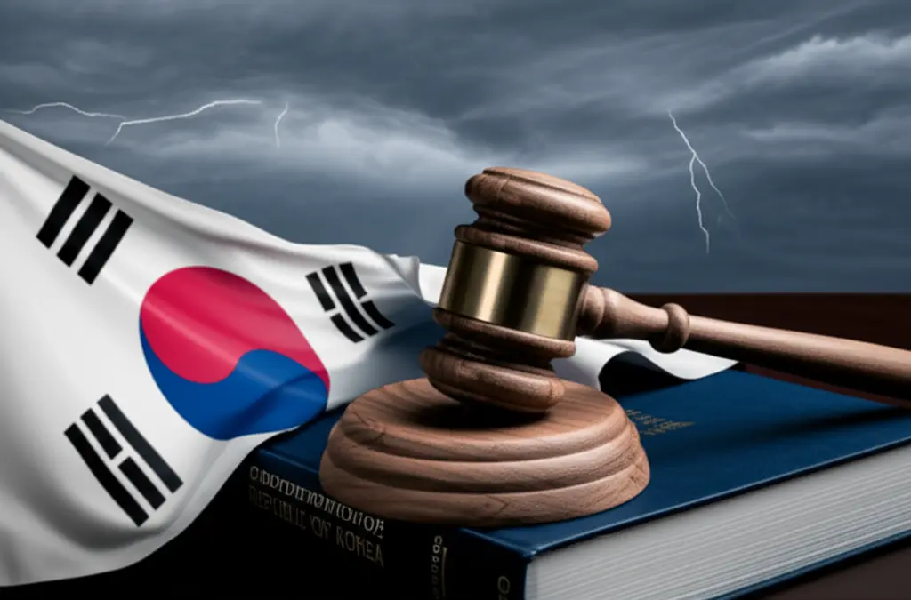 4. 끝나지 않은 이야기, 거대한 후폭풍