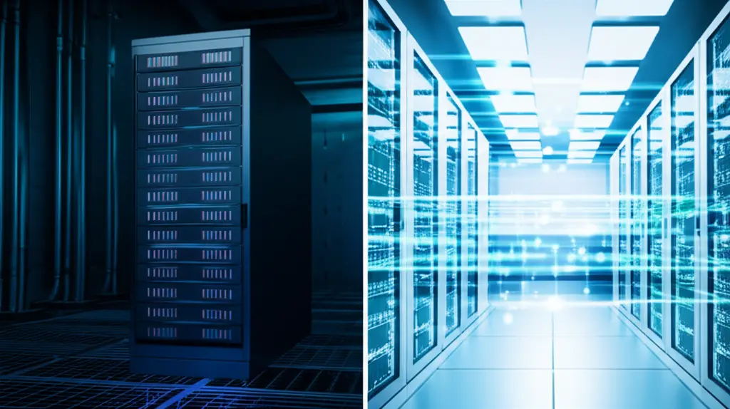 2. 게임은 미국이 만들지만, 세계 최고는 한국