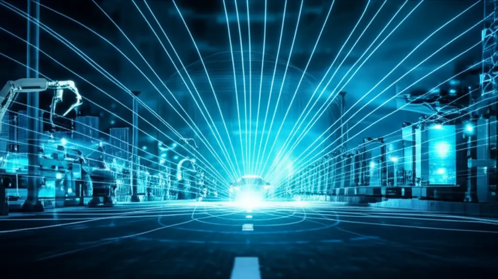 4. 미래를 연결하다: 크레오넷의 다음 목표는?