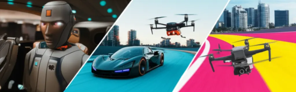 1. 세상에 없던 길을 열다: 심현철 교수의 '최초' 도전기