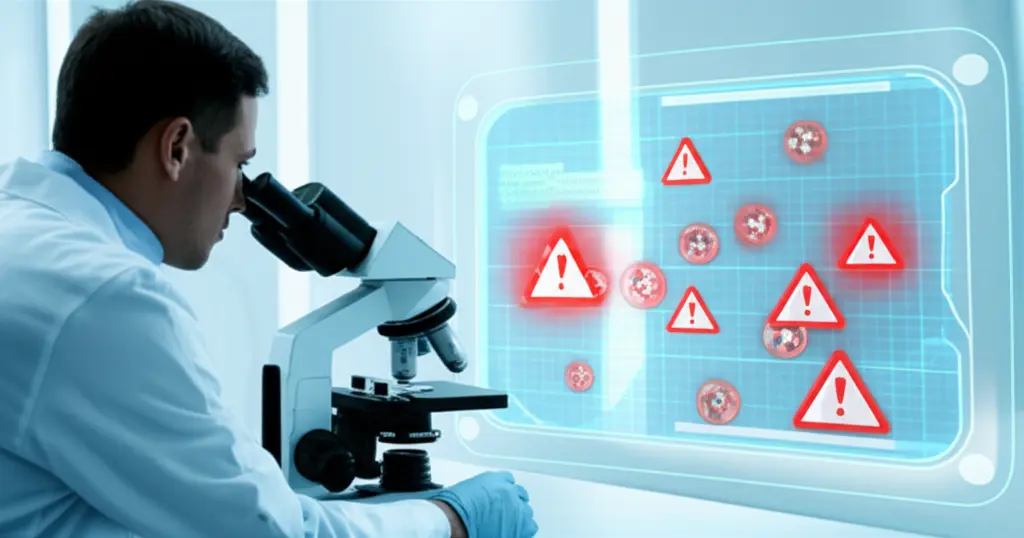 2. 일본 연구팀이 밝혀낸 멜라닌 줄기세포의 비밀
