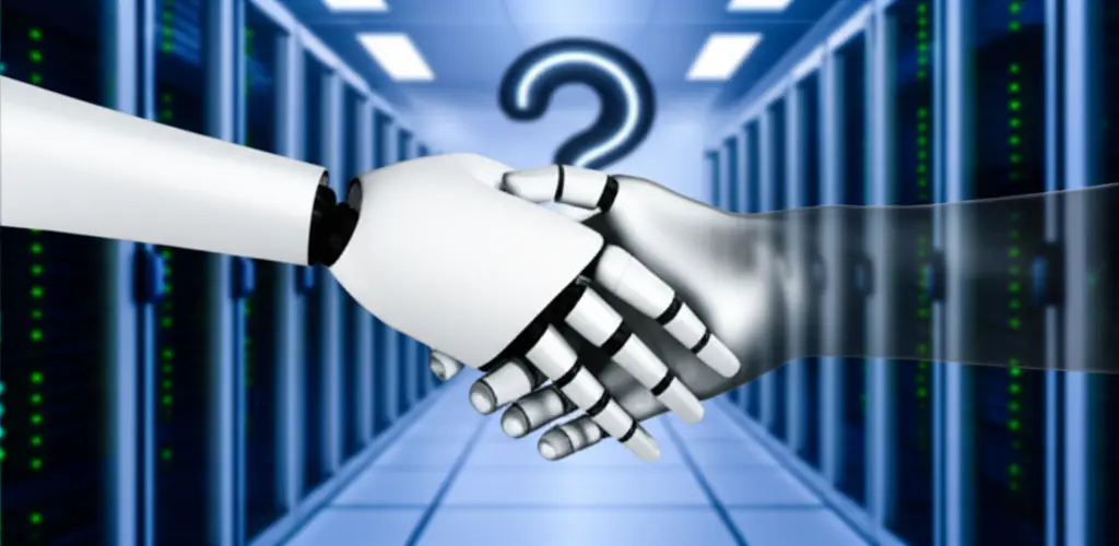 미래를 향한 동행과 남은 과제