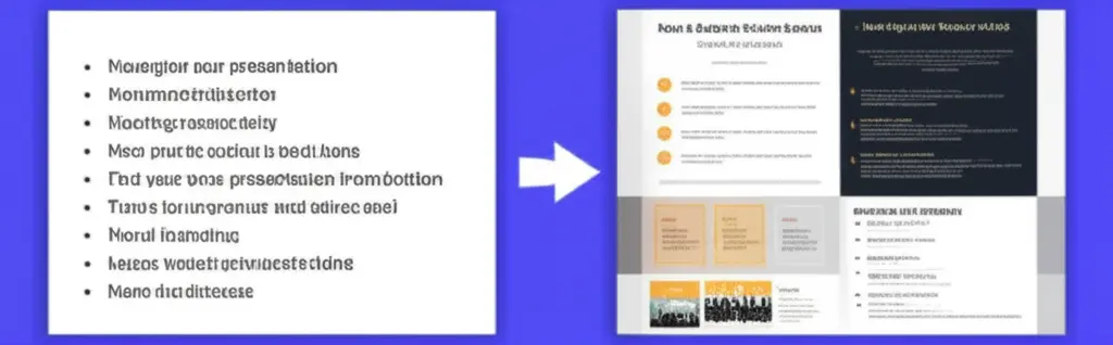 전문가처럼 AI 활용하기: 뼈대부터 만들고 살을 붙여라