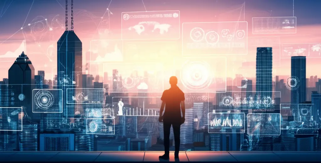 AI 에이전트 시대, 당신의 가능성은 무한합니다