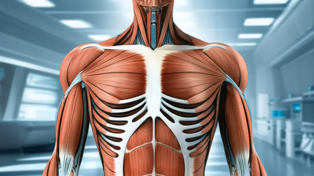 사람보다 더 사람 같은 로봇, 그 비밀은?