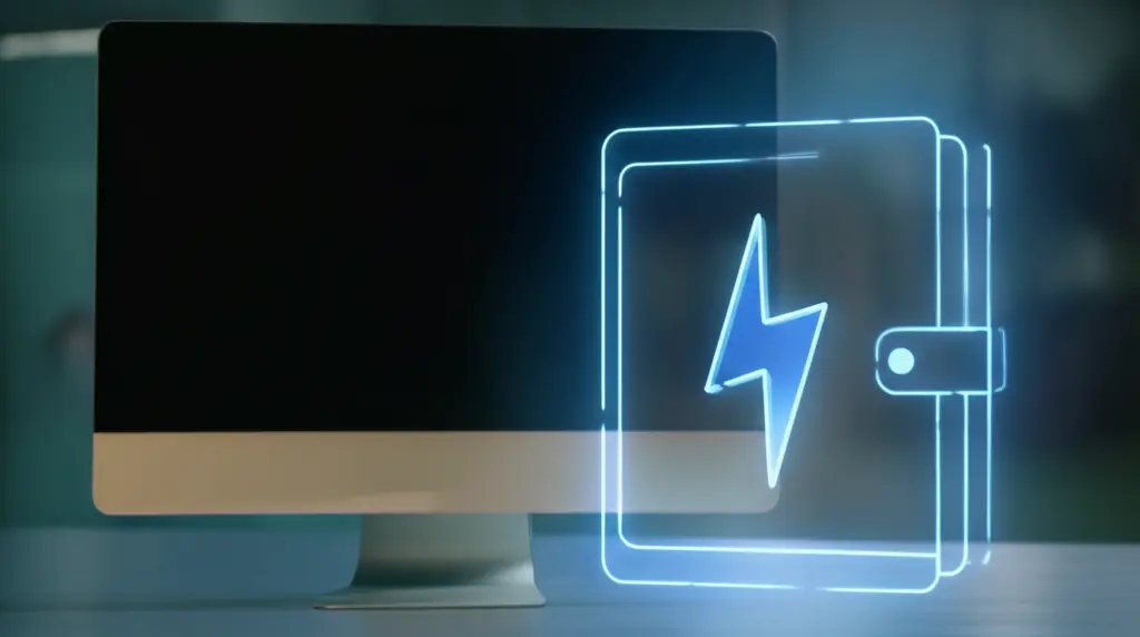 3. 갑작스러운 정전에도 끄떡없는 비밀: 저널링