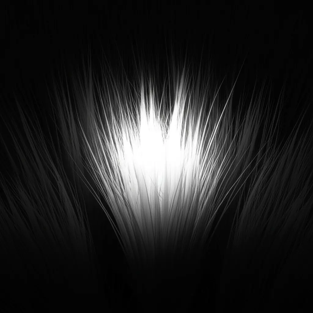 스스로를 희생하여 우리 몸을 지키다