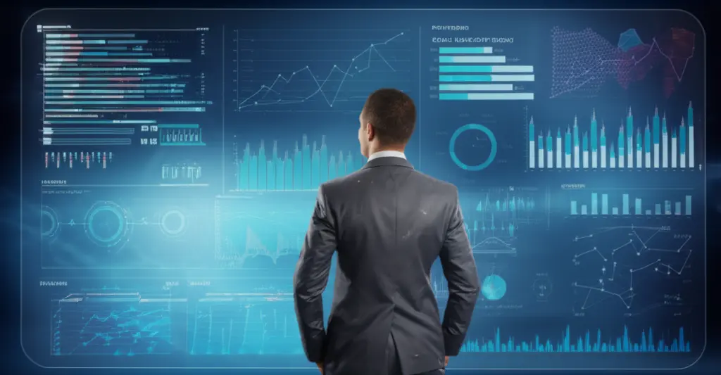 결론: 생산성은 시스템을 만드는 자의 몫이다