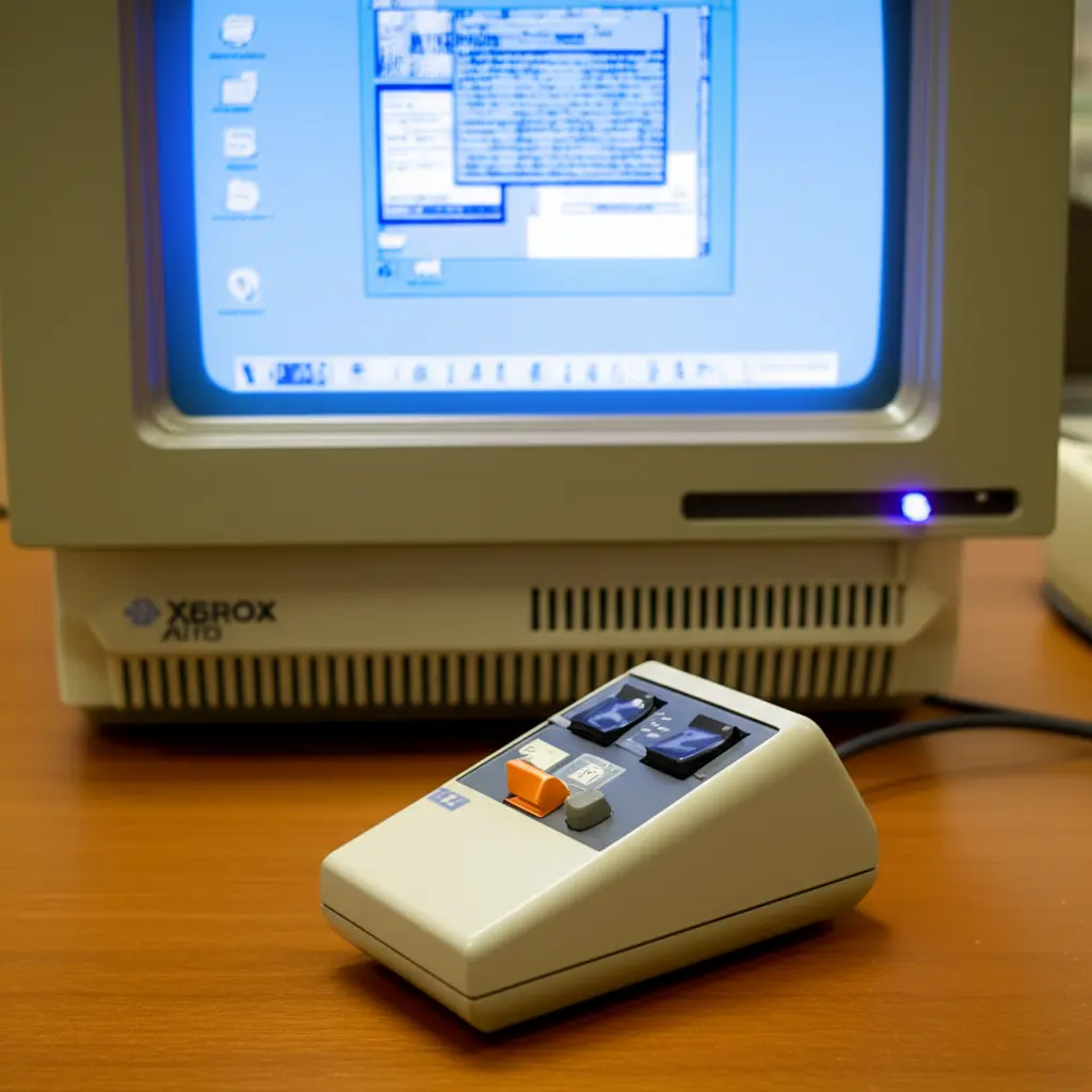 3. 시대를 초월한 발명품들