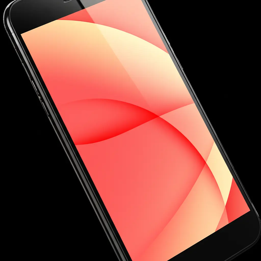 'AI 깜부'의 탄생: 한국 대표 기업들과의 시너지