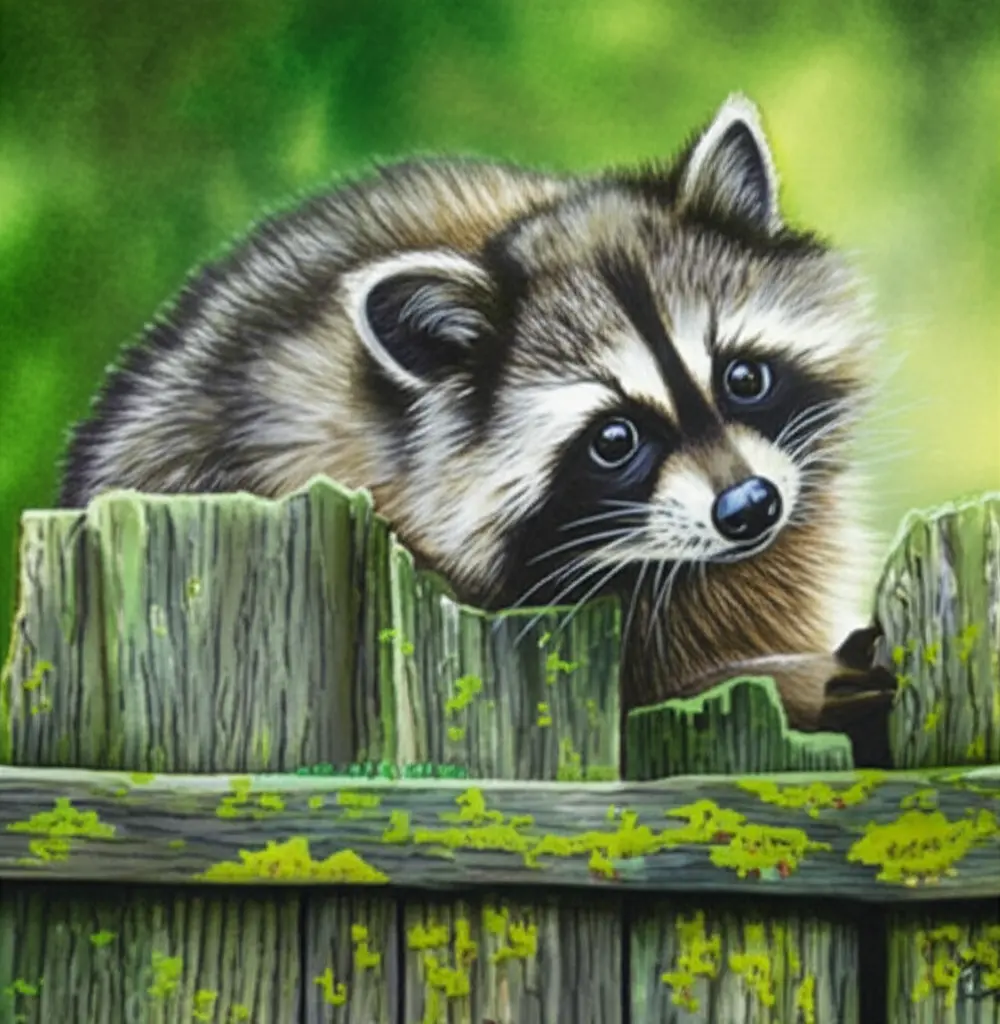 4. 코로나19의 나비효과: 온라인 범죄 제국의 탄생