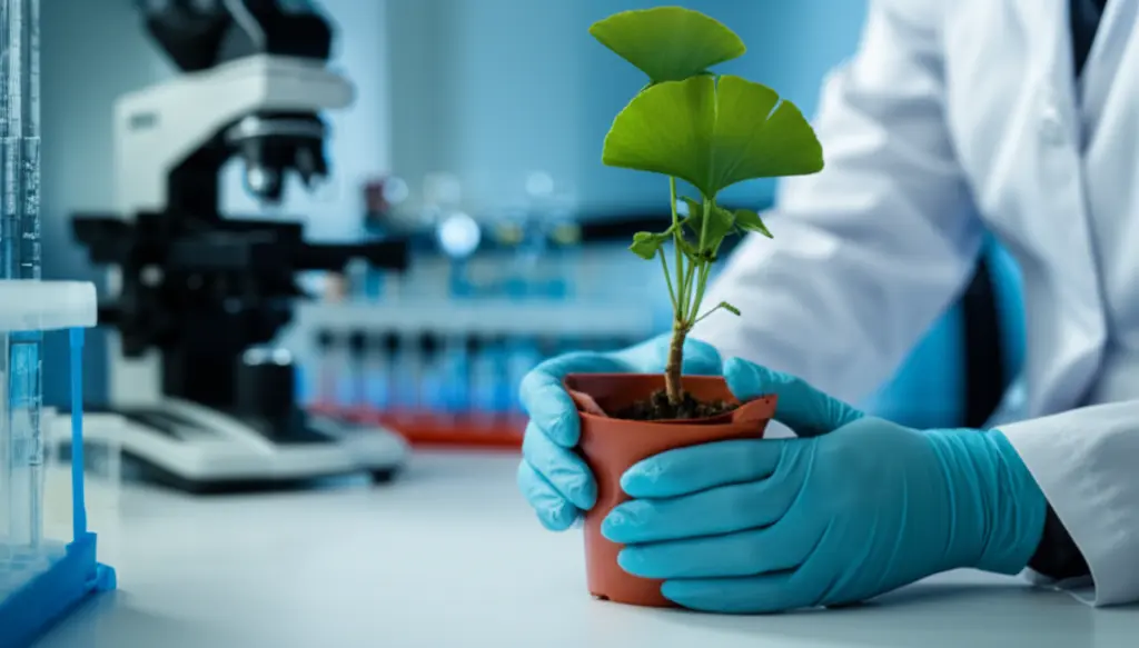 냄새 문제, 해결책은 없을까?