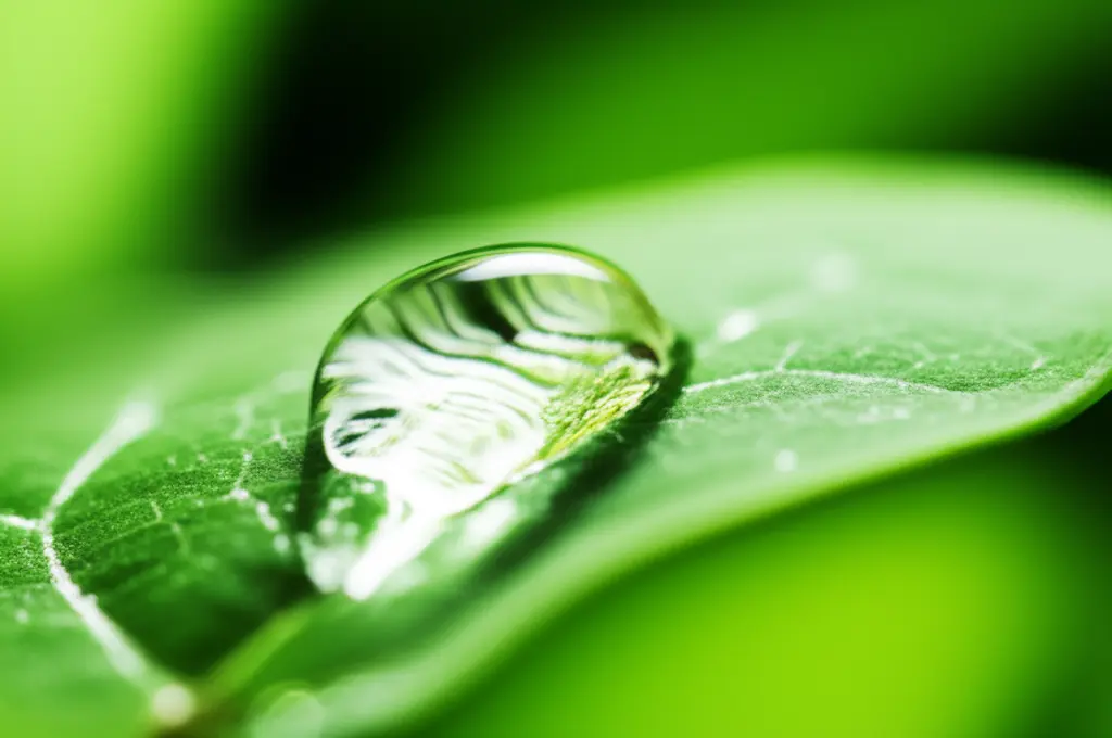 2. 숫자로 보는 달러의 압도적인 힘