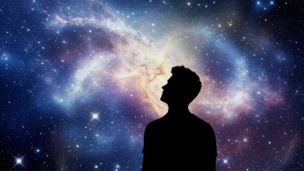 서론: 기적의 우주, 우연인가 설계인가?