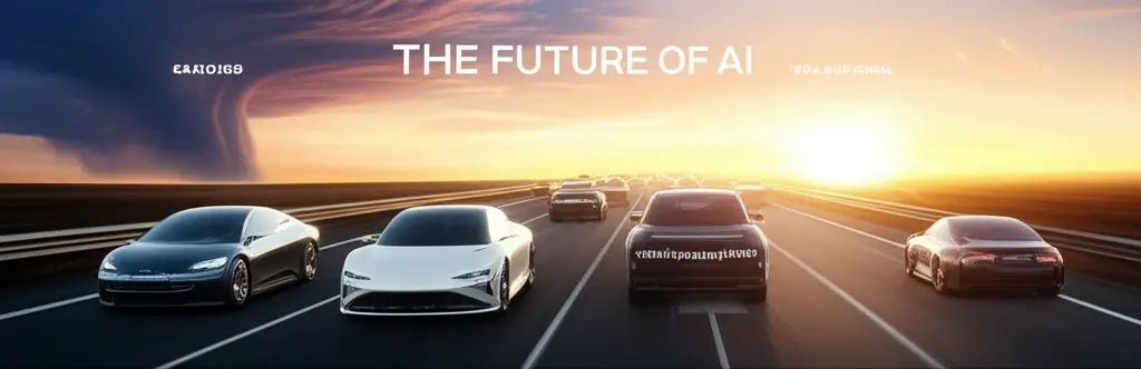 5. 미래를 향한 동행, 넘어야 할 과제는?