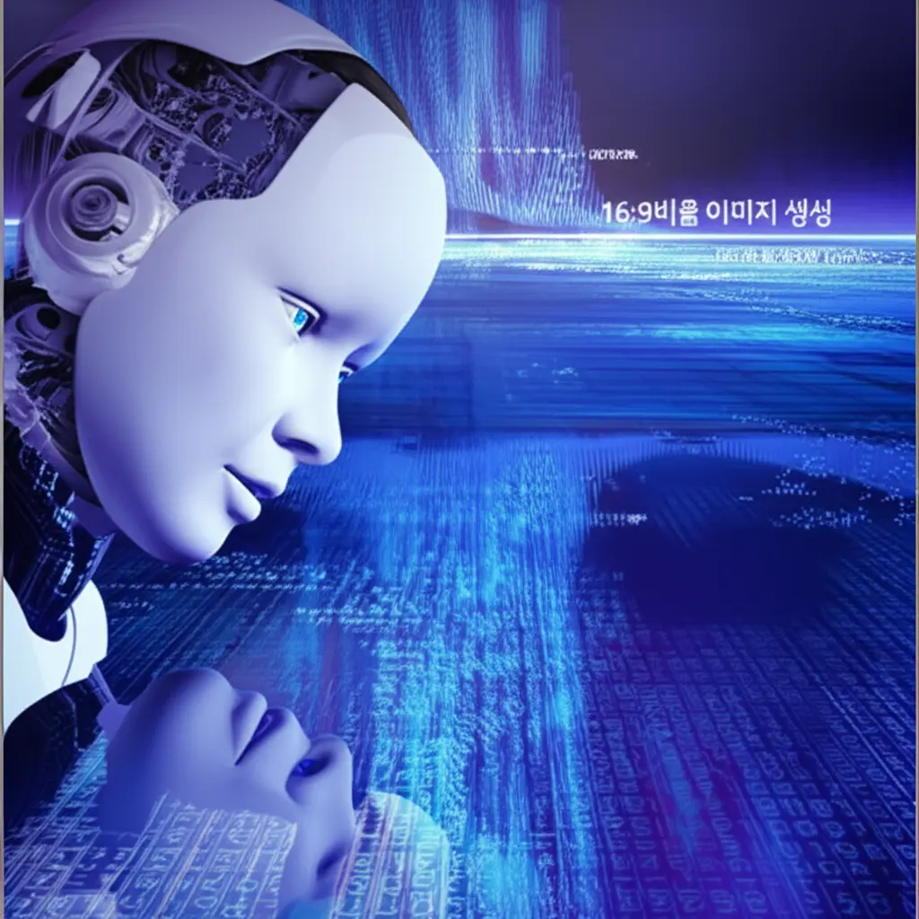 4. 정보의 붕괴와 불확실한 미래