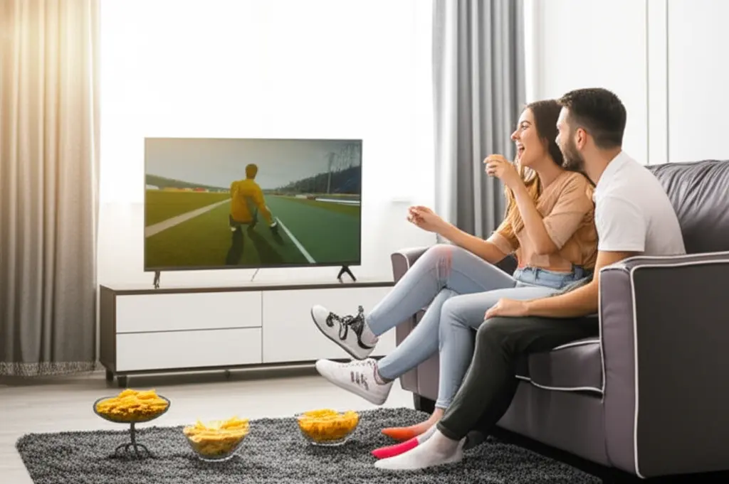 4. 결정적 이유: 더 이상 모텔이 필요 없는 시대