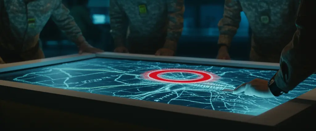 2. 포크로우스크, 왜 이렇게 중요한가요?