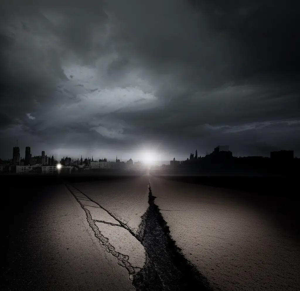 전쟁의 새로운 분수령, 앞으로의 전망은?