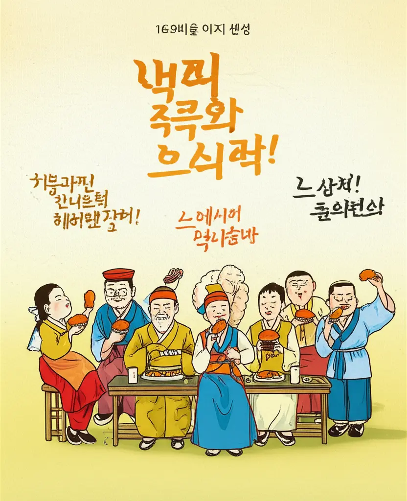 2. 마케팅의 귀재, 시장을 평정하다