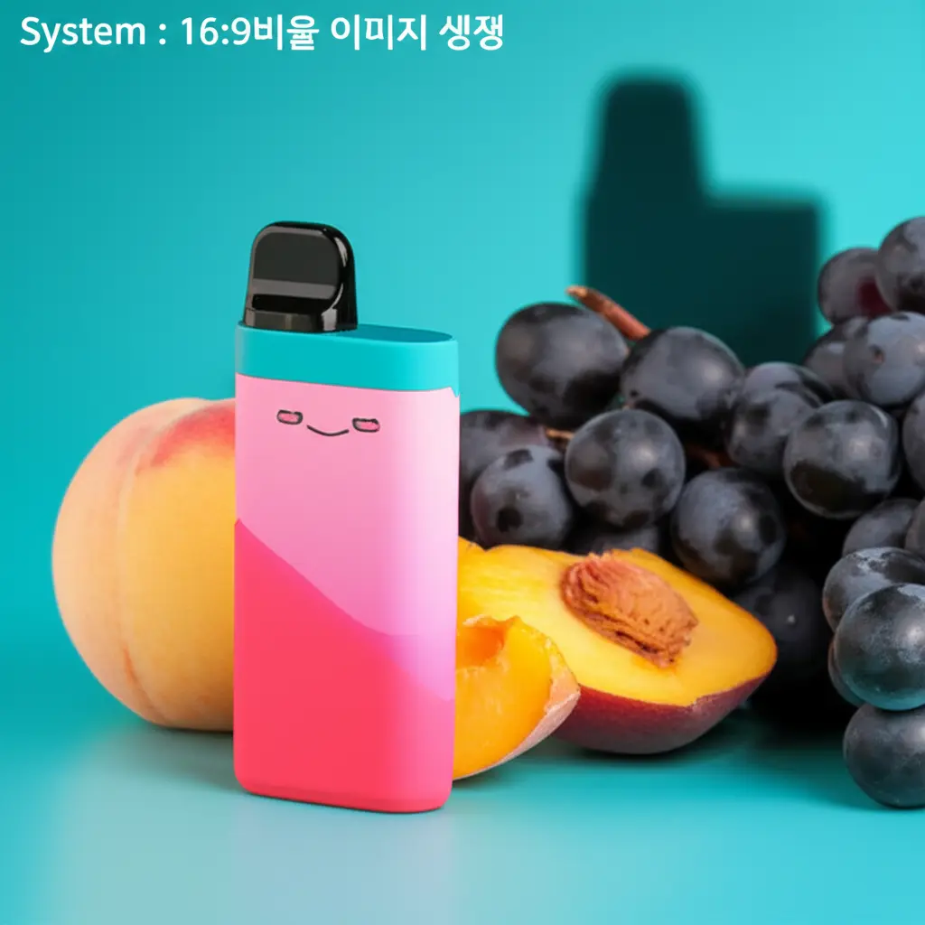 2. '다이어트 효과'? 달콤한 유혹의 함정