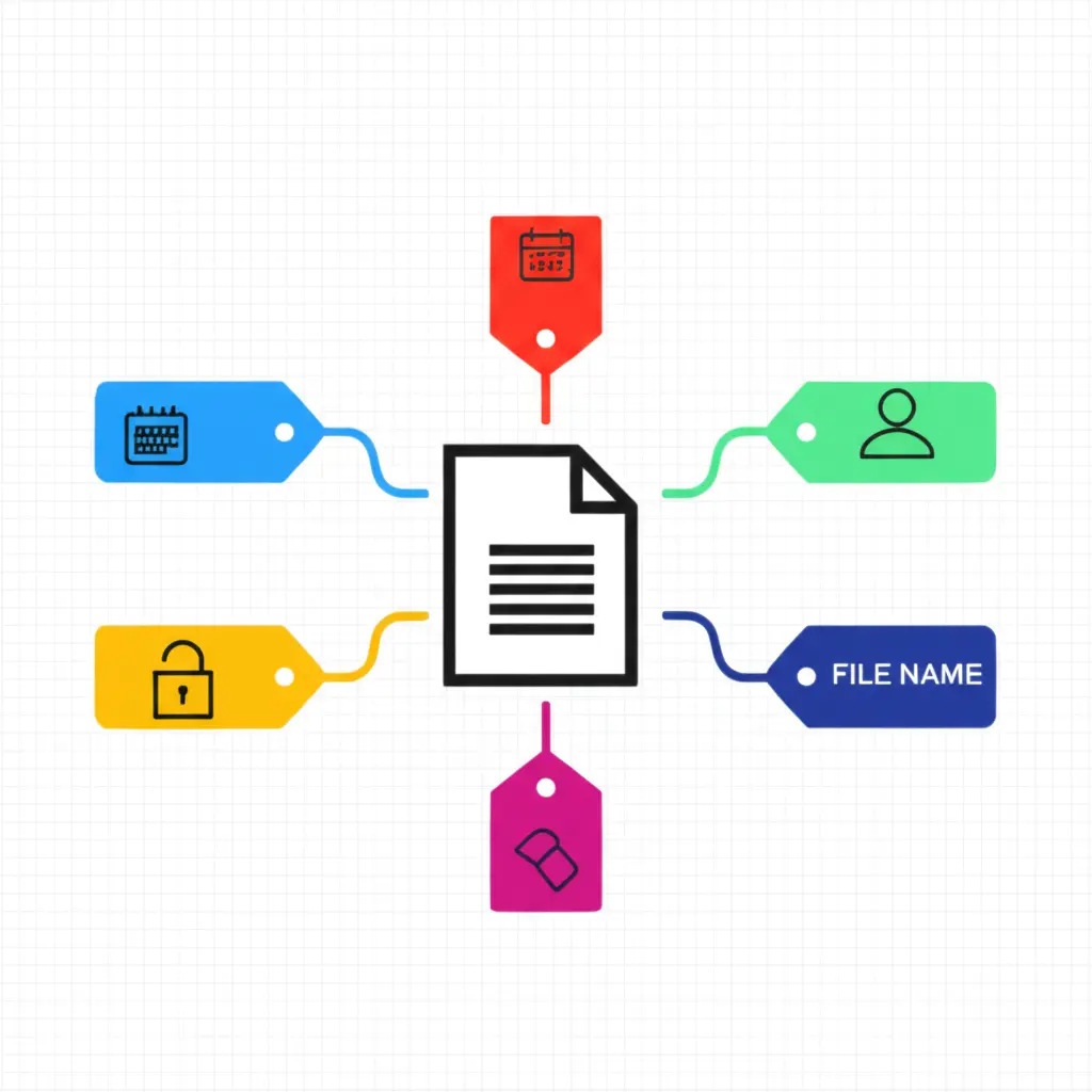 2. 첫 번째 거짓말: 파일과 디렉터리의 환상