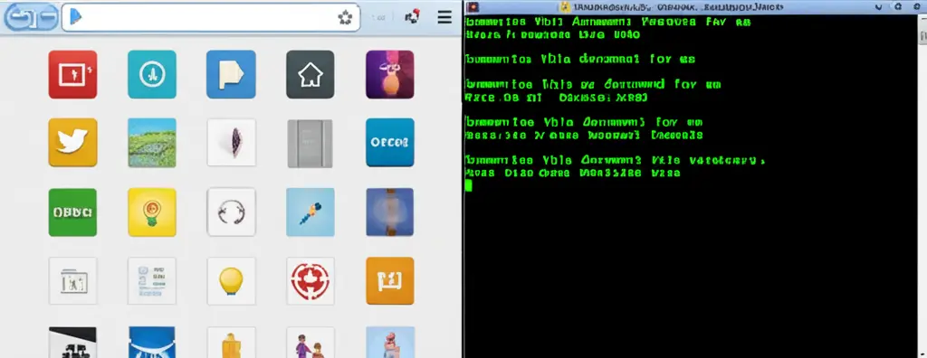 웹 브라우저를 넘어, 내 컴퓨터에서 직접 일하는 AI