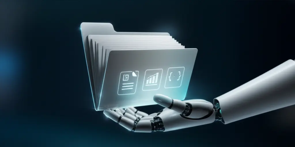 클로드 '스킬'이란? AI를 위한 맞춤형 업무 매뉴얼