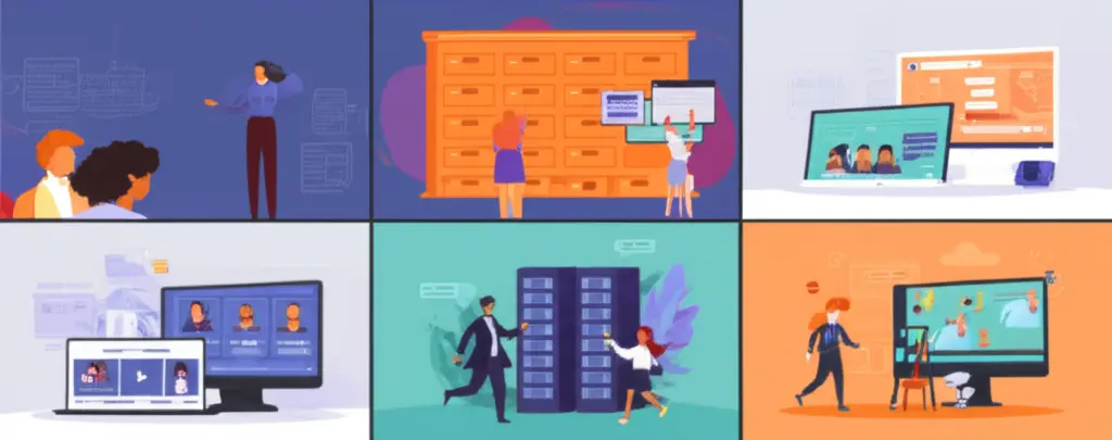 그래서 이걸로 뭘 할 수 있을까? 천재적인 활용법 5가지