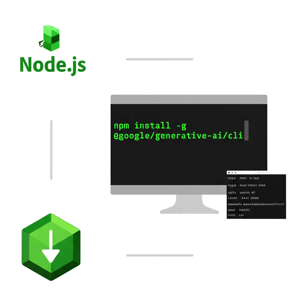 단 5분이면 끝! AI 에이전트 설치하고 사용해보기