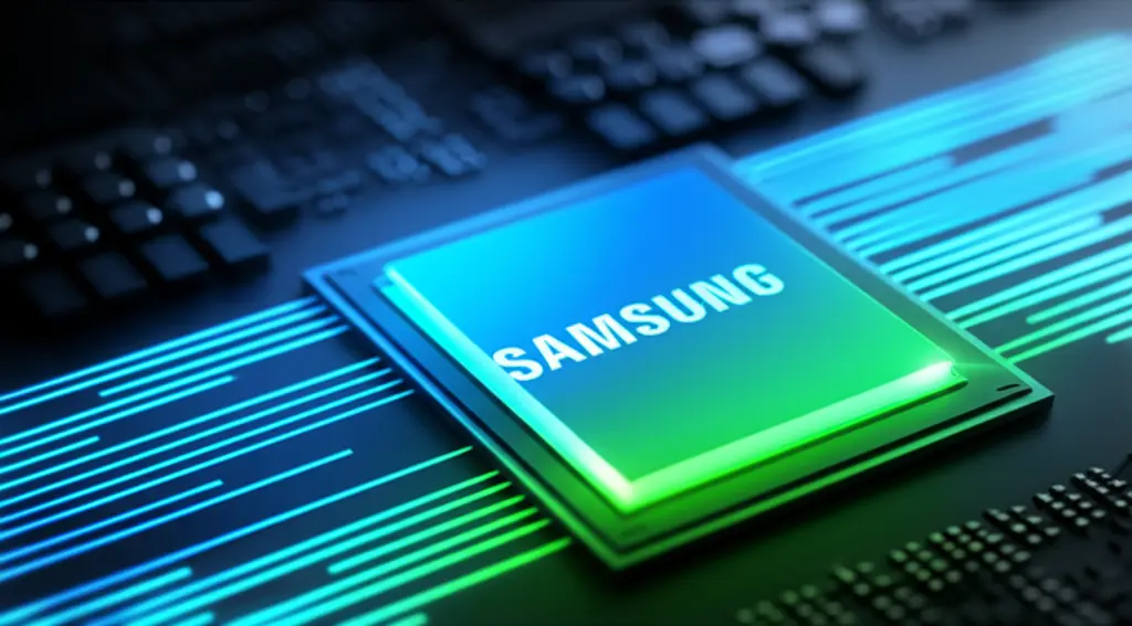 2. AI 동맹의 심장: 세계 최강 HBM과 'AI 깜부'