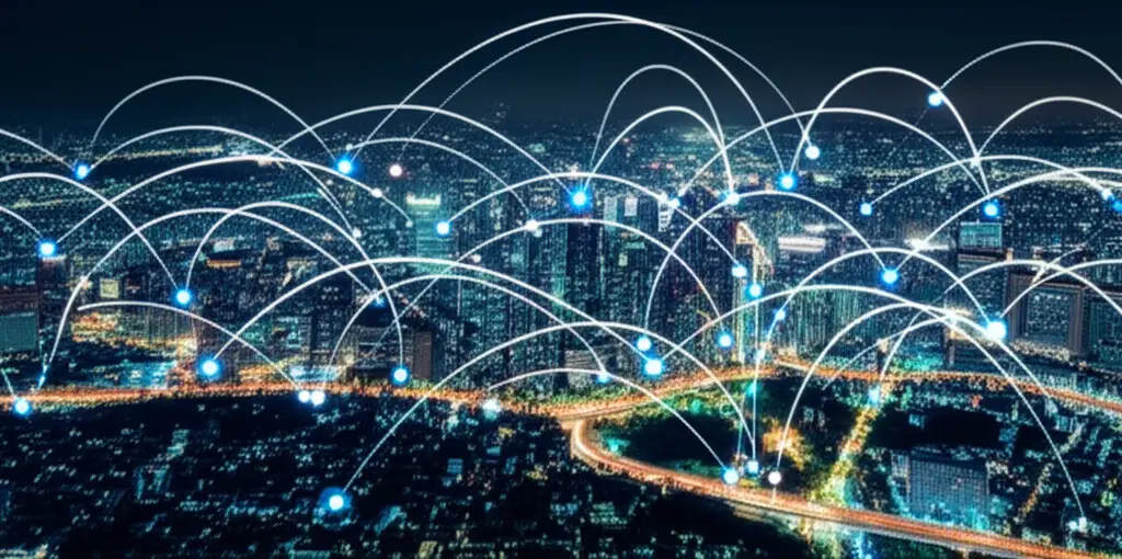 한국이 AI 시대 최고의 파트너인 이유