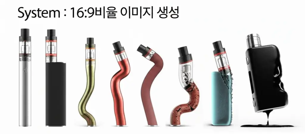 4. 끝나지 않은 싸움, 진짜 문제는 따로 있다