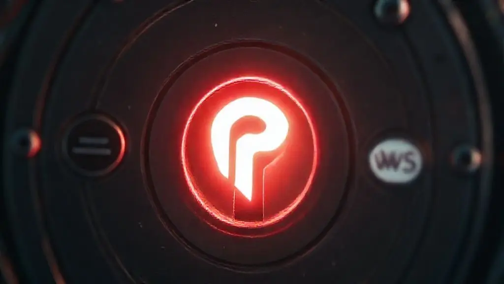 파이토치, 모든 칩을 지배하는 열쇠