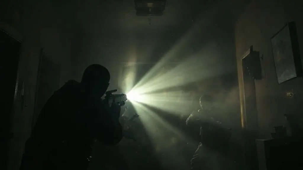 디데이, 역사를 바꾼 40분