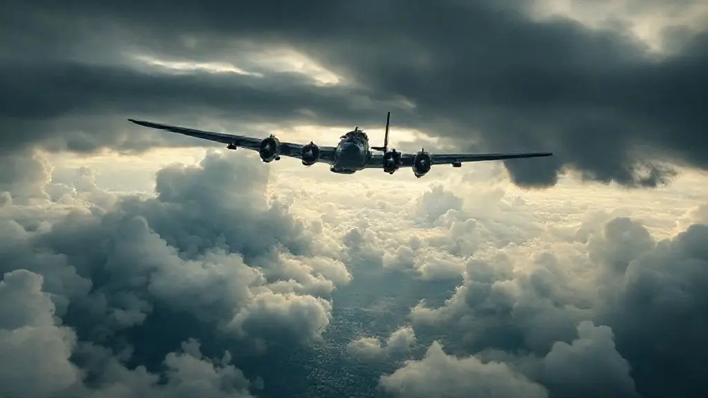 오판의 대가, 나가사키에 떨어진 '팻맨'