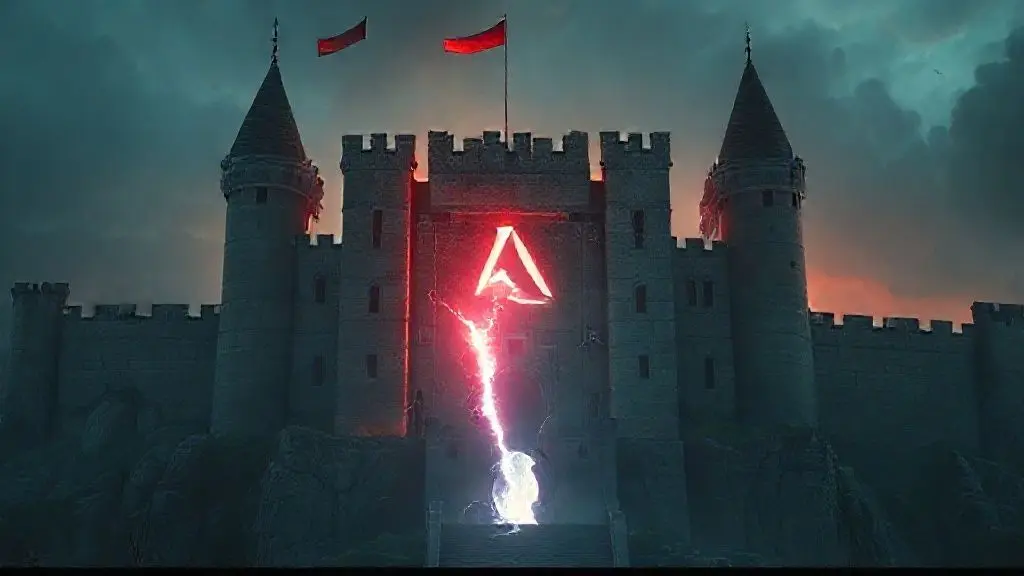 서론: 300조가 증발한 제국, 어도비의 균열