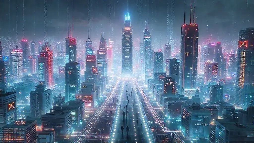 1. 창작의 문법을 지배한 어도비 제국