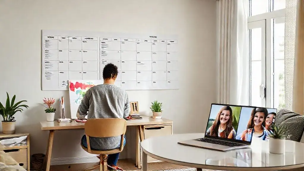 슬기로운 혼족 생활을 위한 3가지 준비물