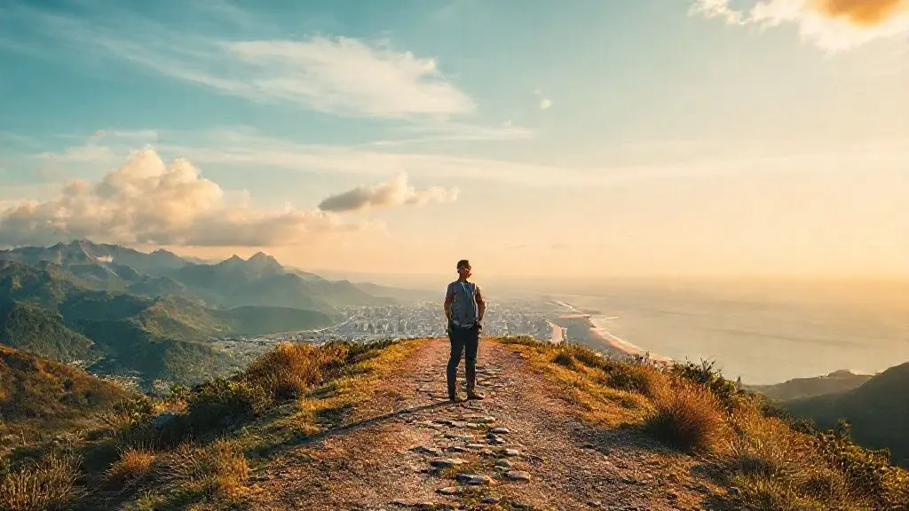 결론: 모든 삶은 각자의 방식으로 행복을 꿈꾼다