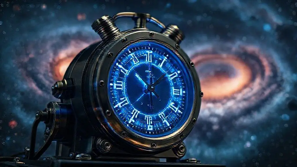 4. 결론: 가장 정확하게 측정하지만, 가장 이해하지 못하는 것