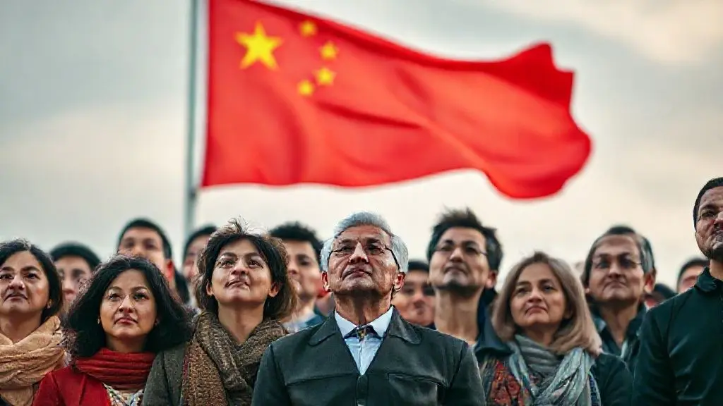 결론: 이것은 경고다