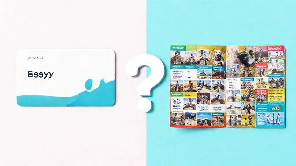 3. 타이베이 펀패스, 꼭 사야 할까?