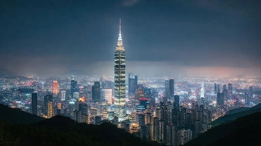 5. 여행 고수로 거듭나는 마지막 꿀팁!